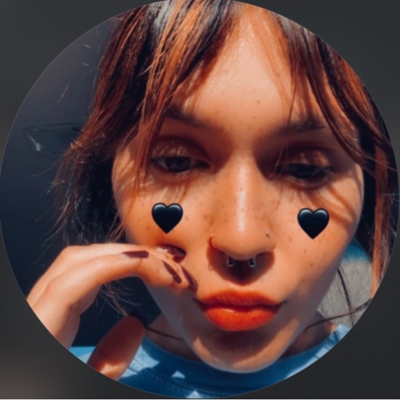 lunathelunatic